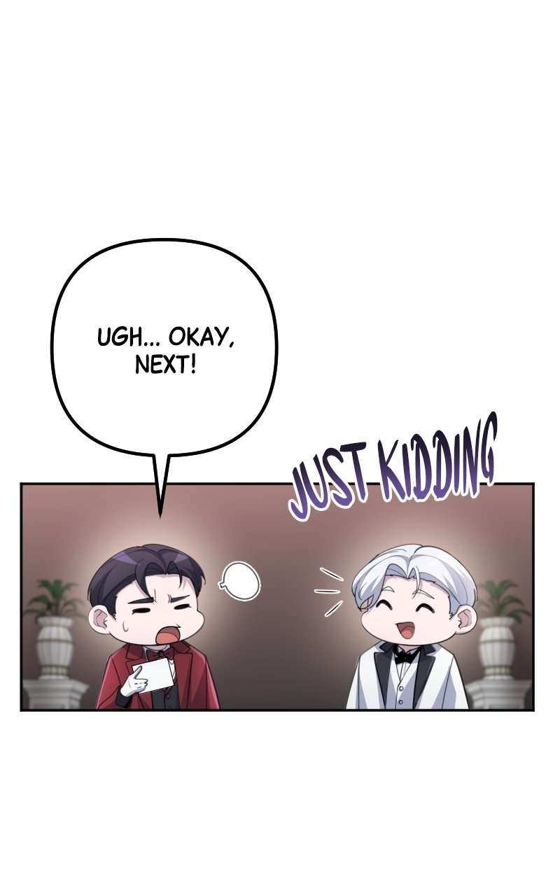 Page 33 of Chapter 35