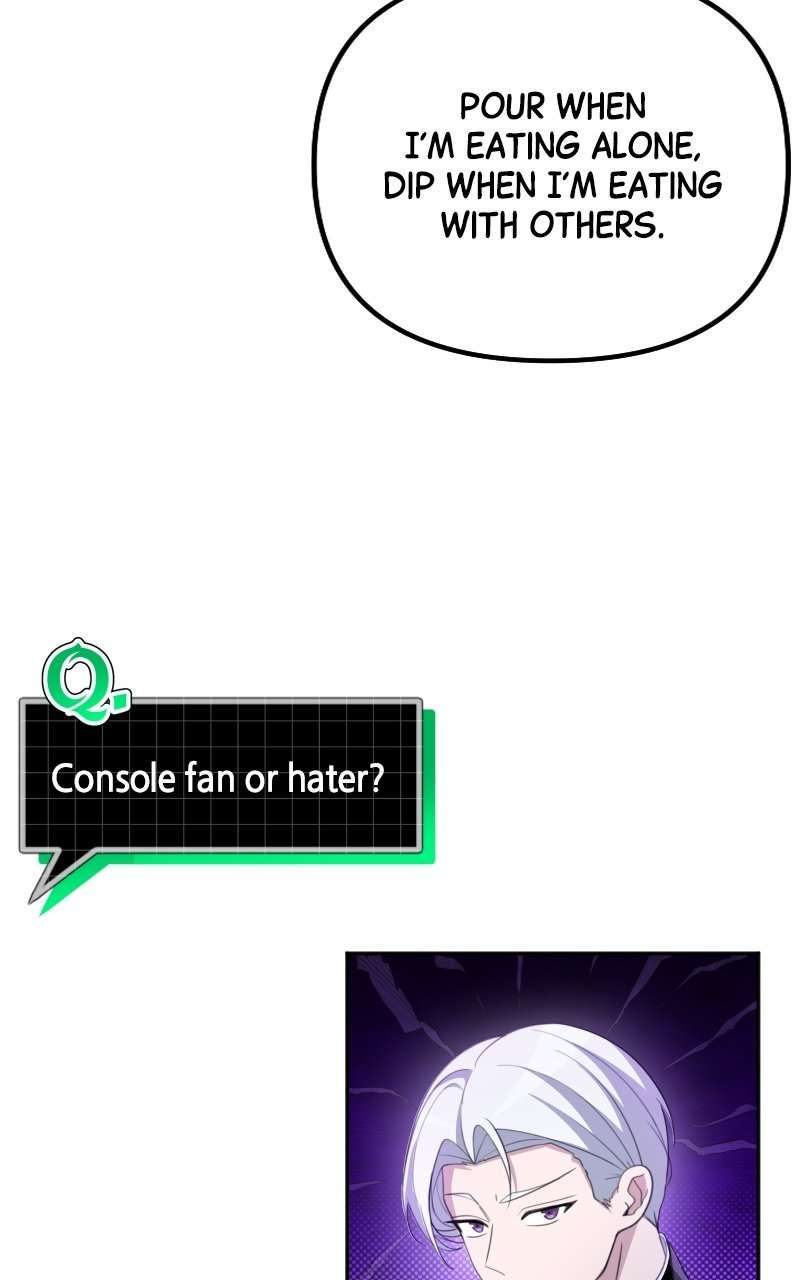 Page 35 of Chapter 35