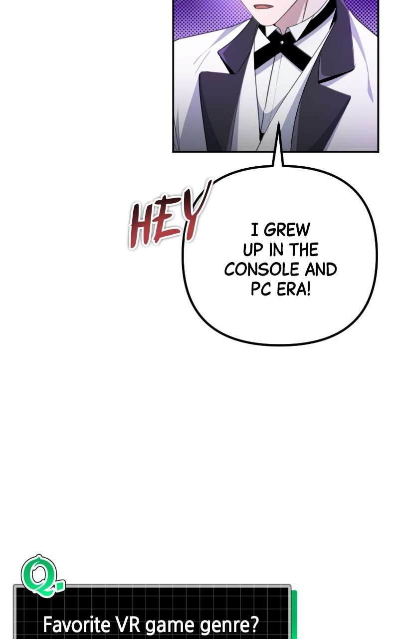 Page 36 of Chapter 35