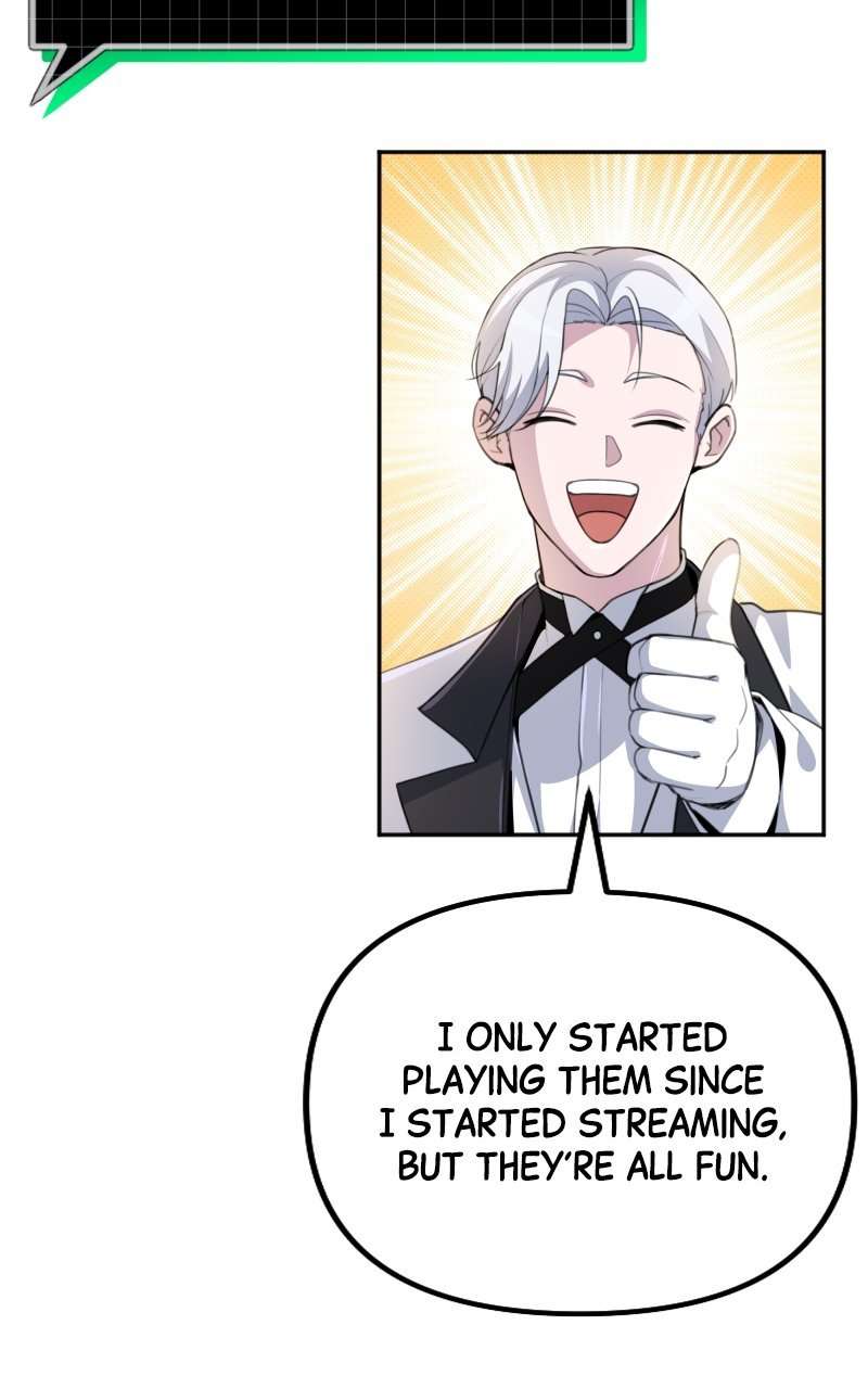 Page 37 of Chapter 35