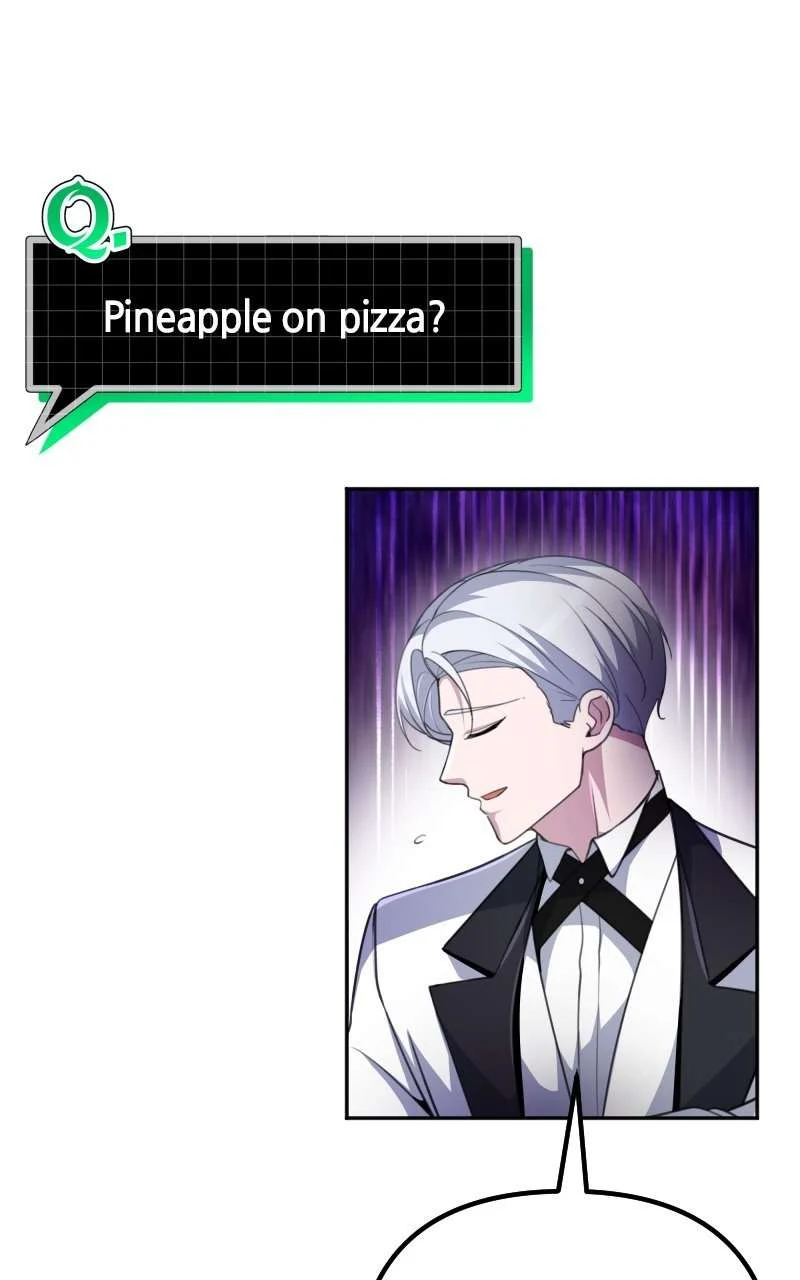 Page 38 of Chapter 35