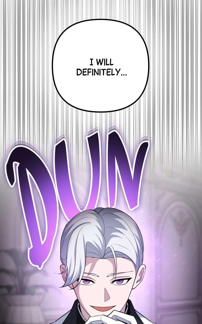 Page 43 of Chapter 35