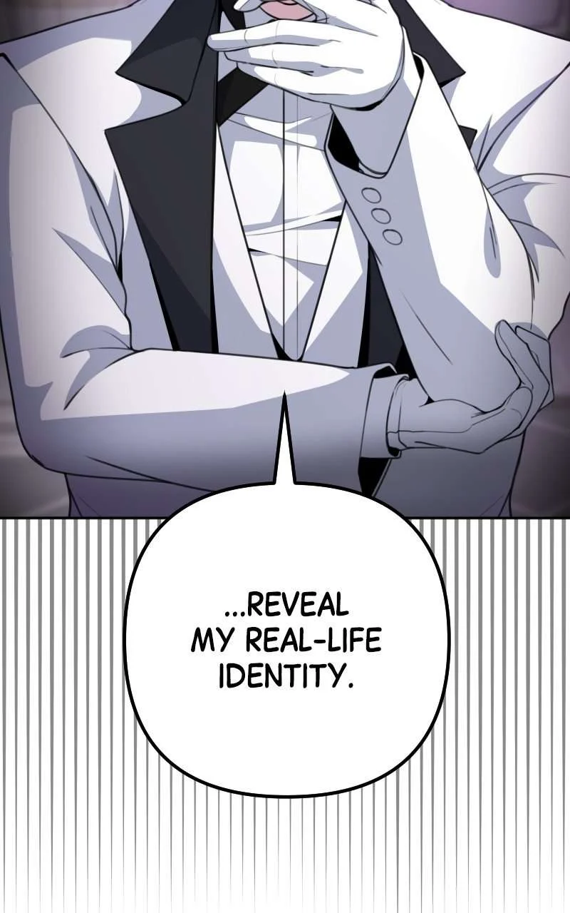 Page 44 of Chapter 35