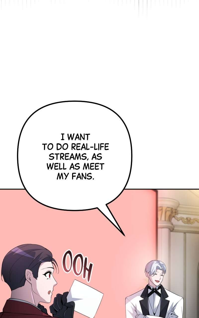 Page 45 of Chapter 35