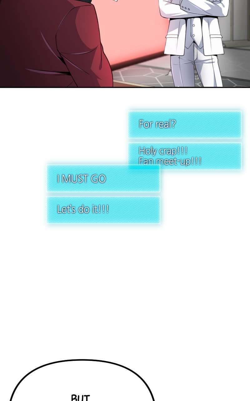 Page 46 of Chapter 35