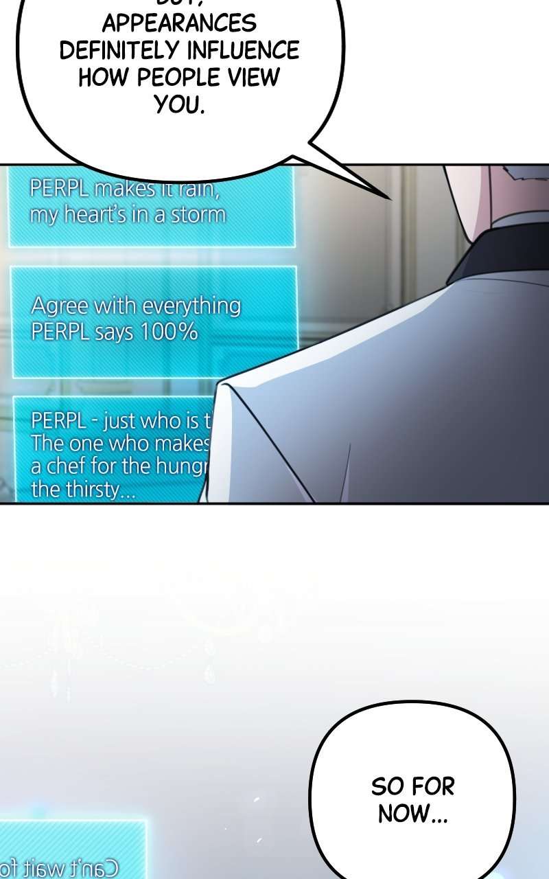 Page 47 of Chapter 35