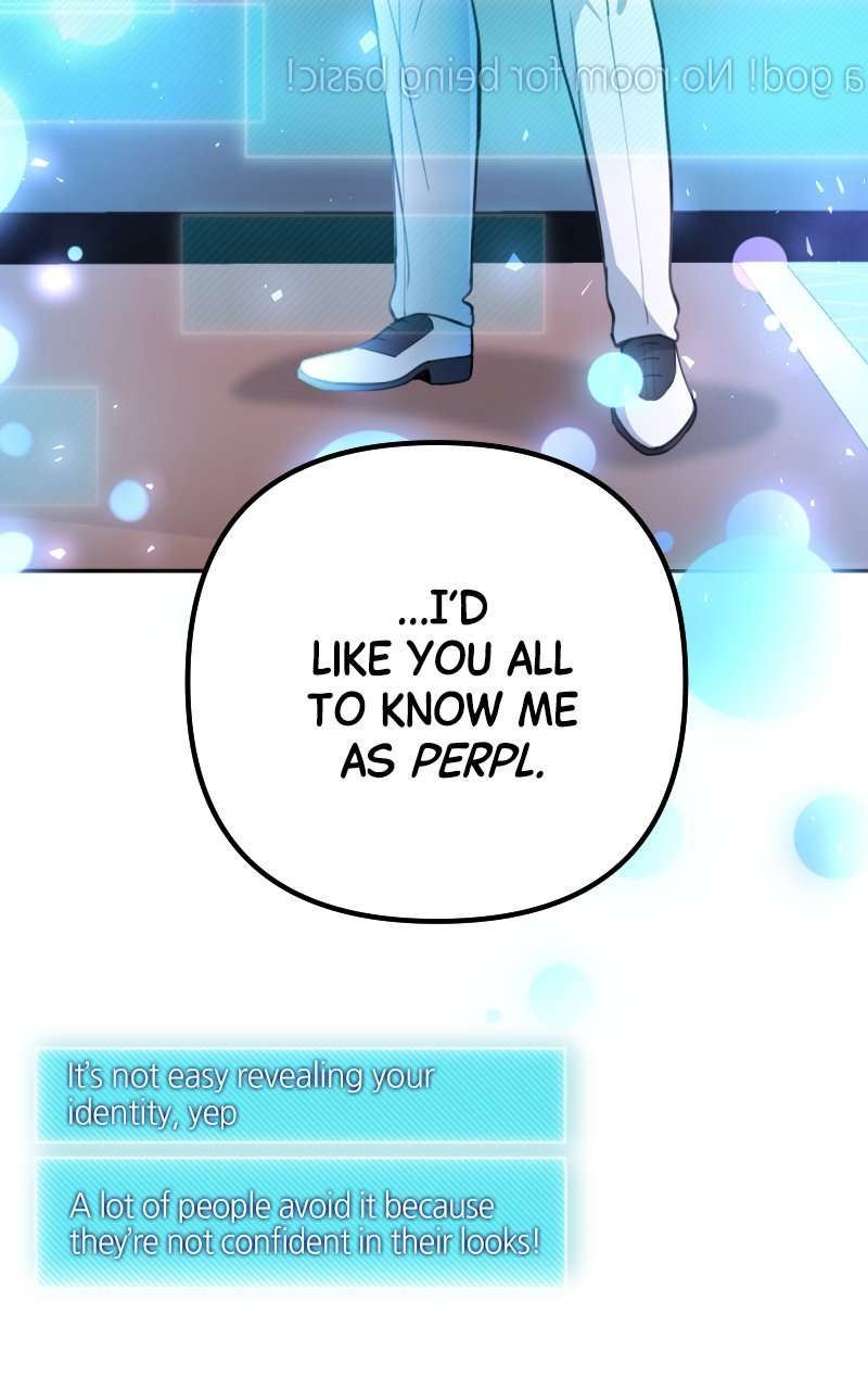 Page 49 of Chapter 35