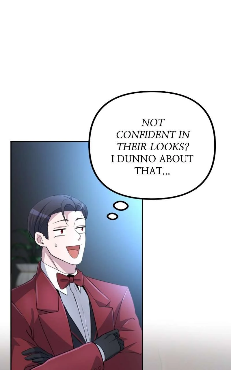 Page 50 of Chapter 35