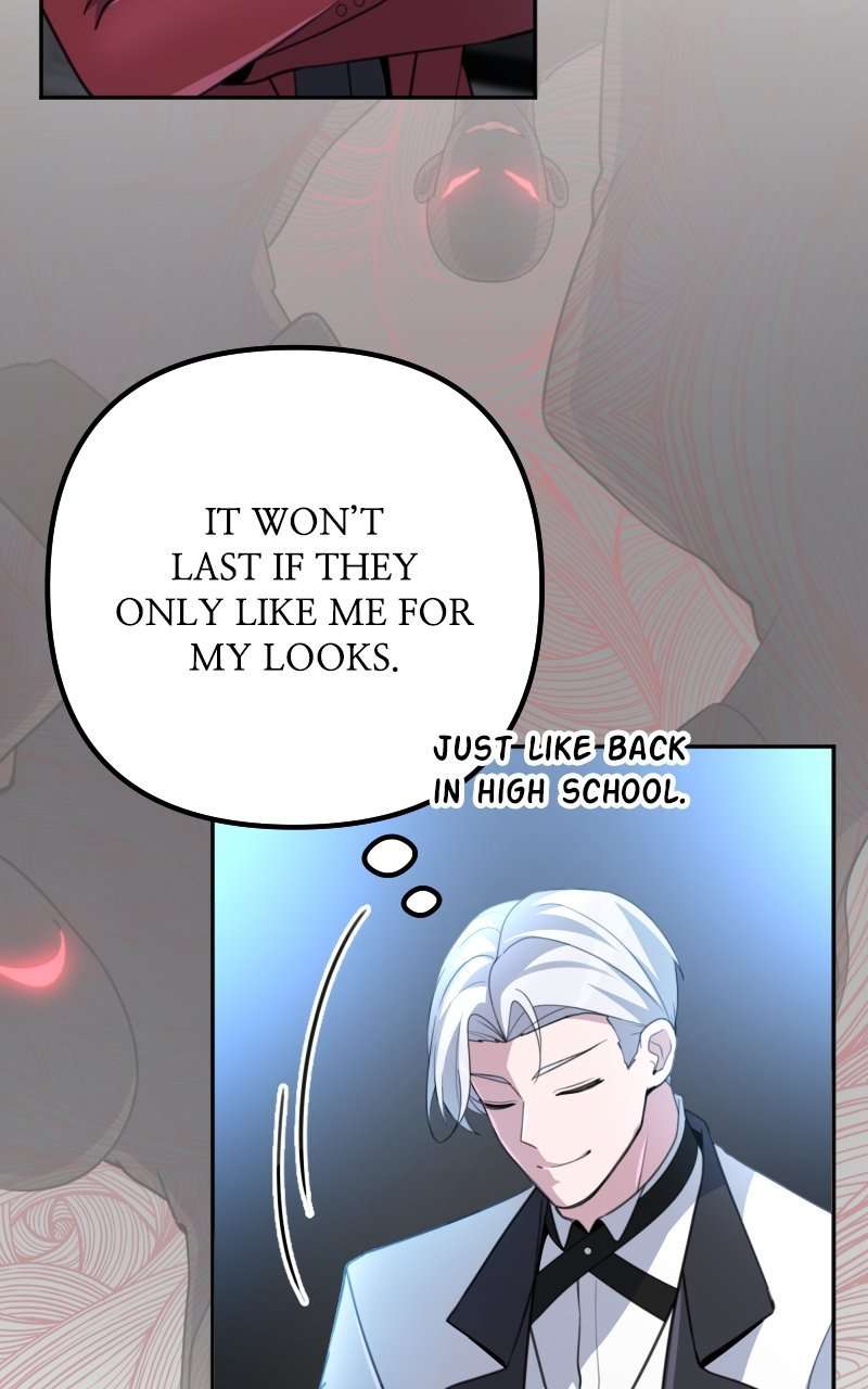 Page 51 of Chapter 35