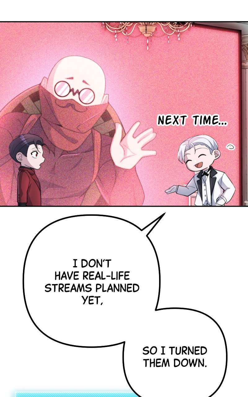 Page 53 of Chapter 35