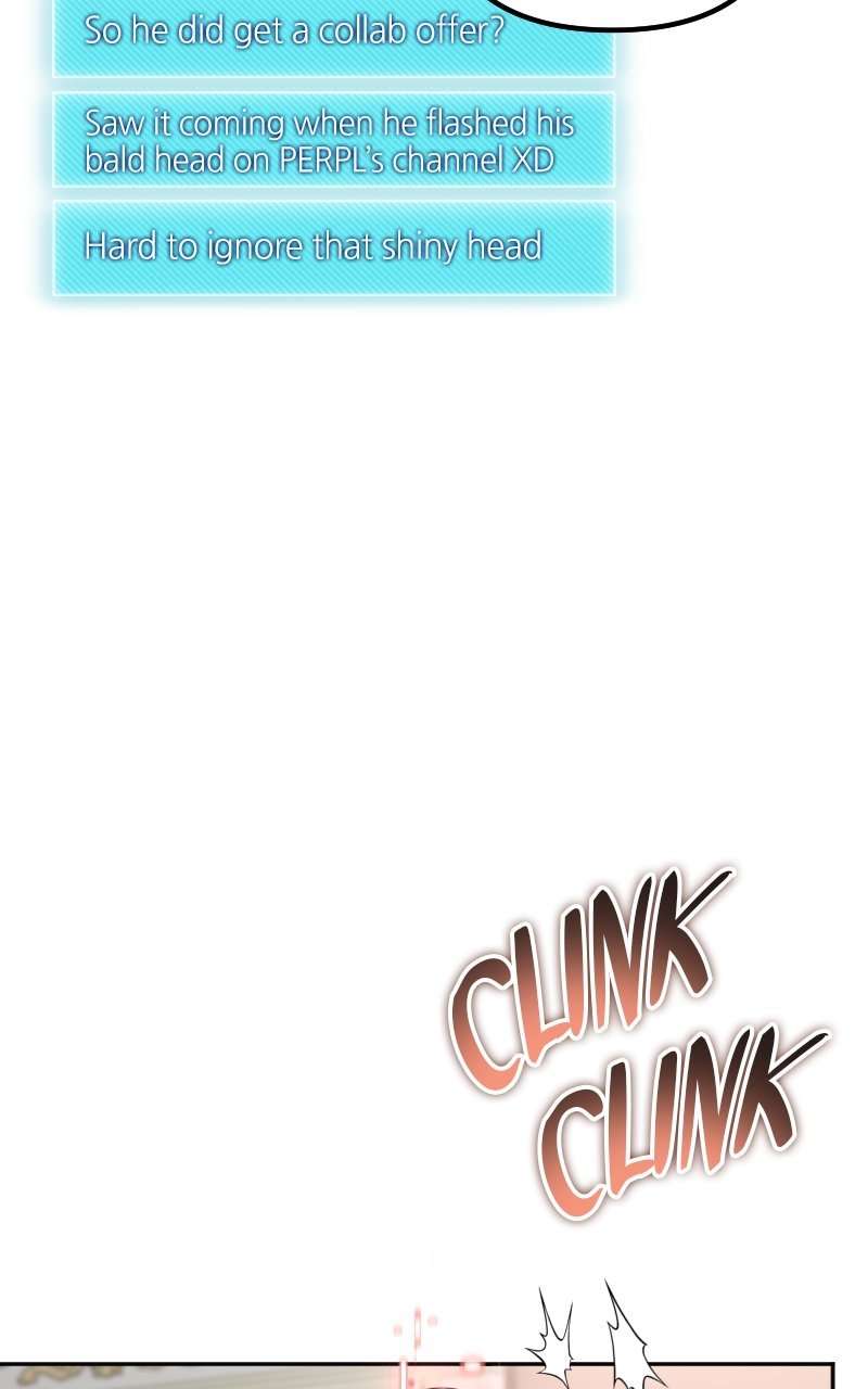 Page 54 of Chapter 35