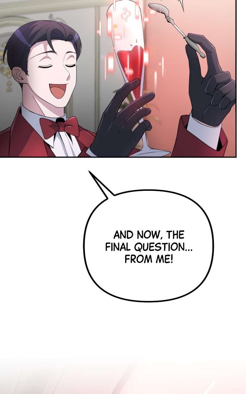 Page 55 of Chapter 35