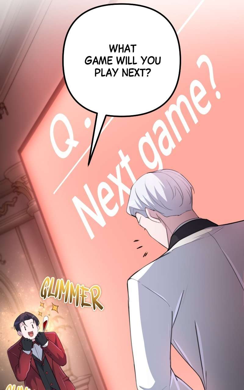 Page 56 of Chapter 35