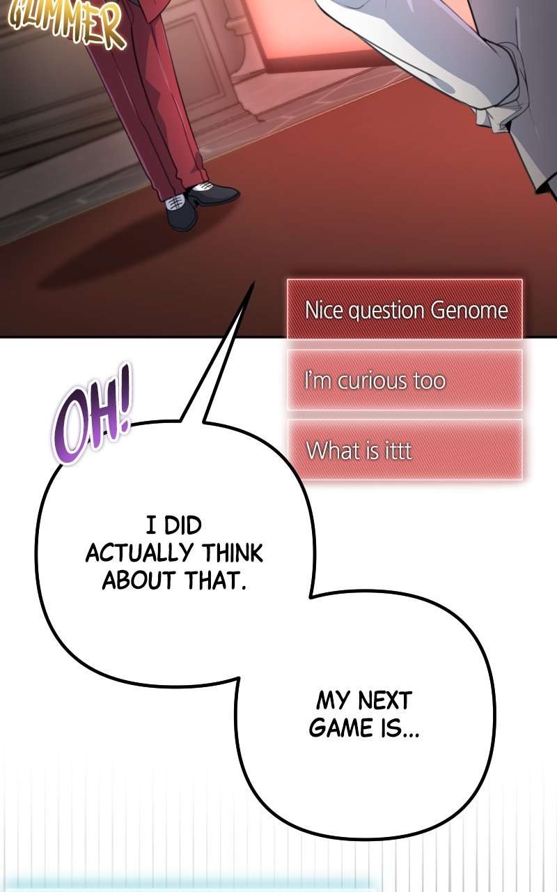 Page 57 of Chapter 35