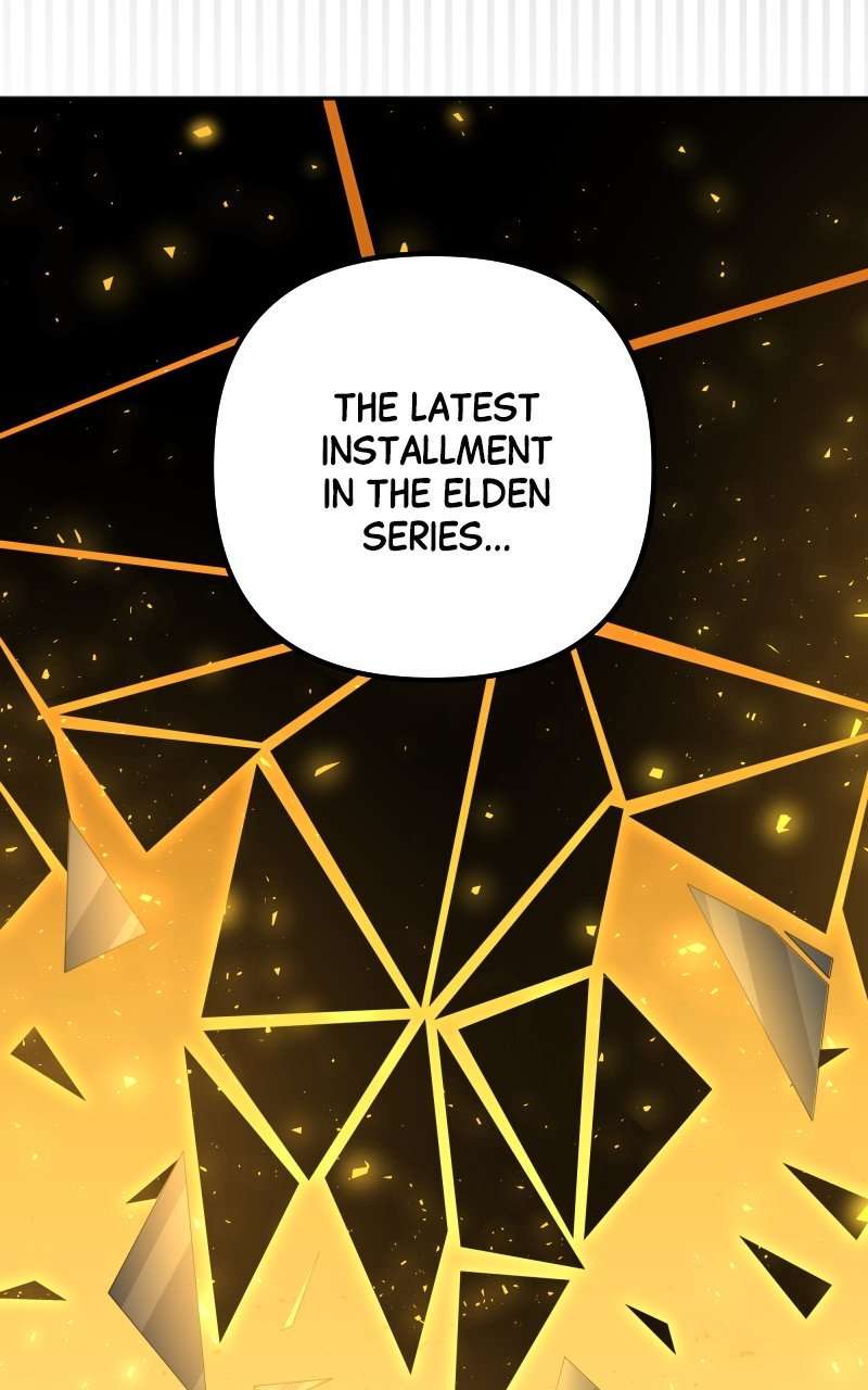Page 59 of Chapter 35
