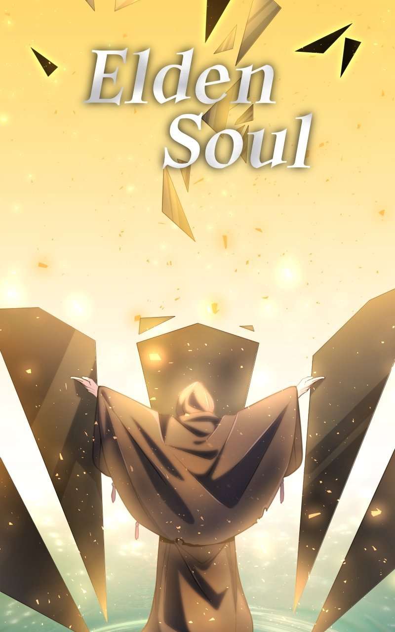 Page 60 of Chapter 35