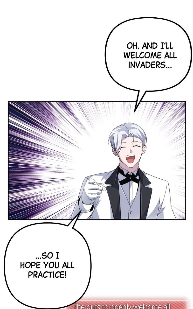 Page 62 of Chapter 35