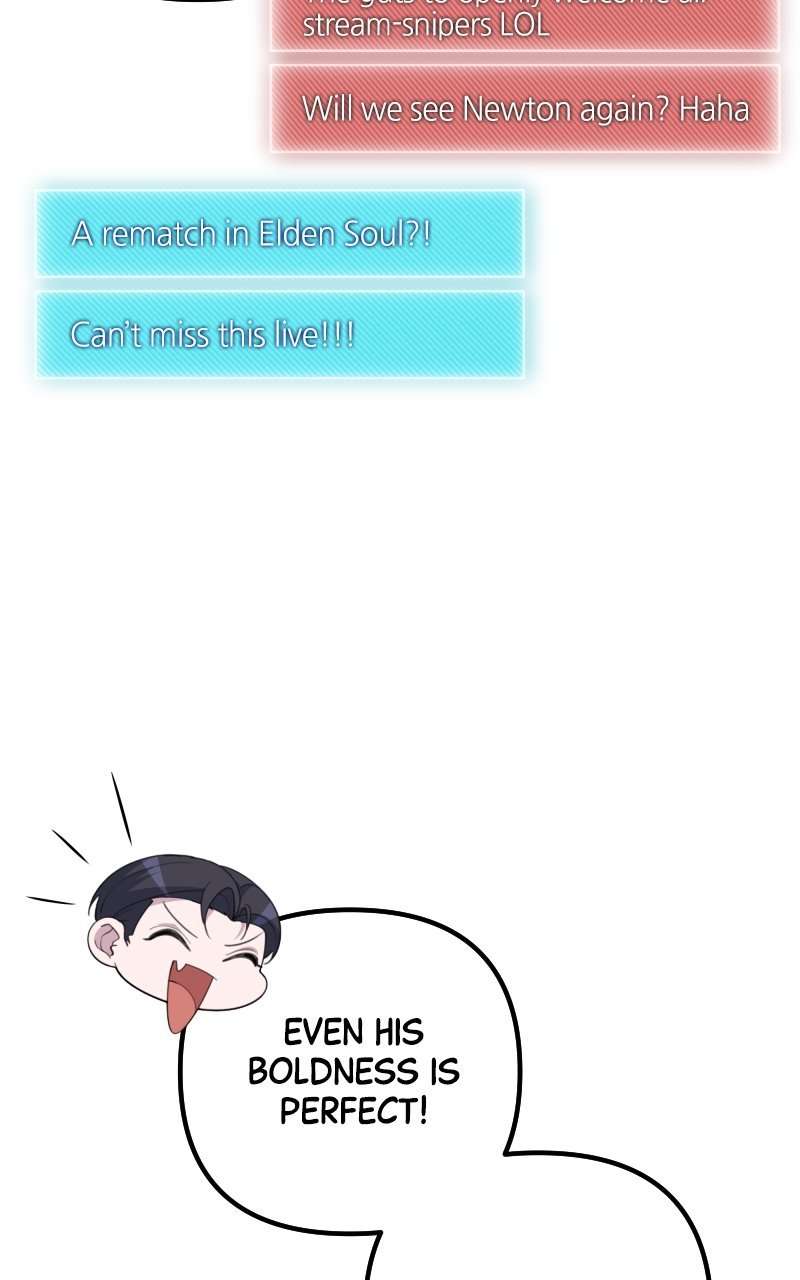 Page 63 of Chapter 35