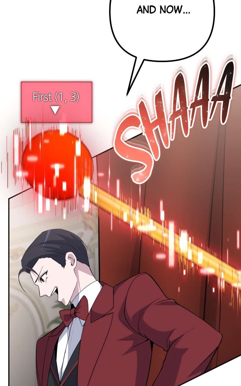 Page 64 of Chapter 35