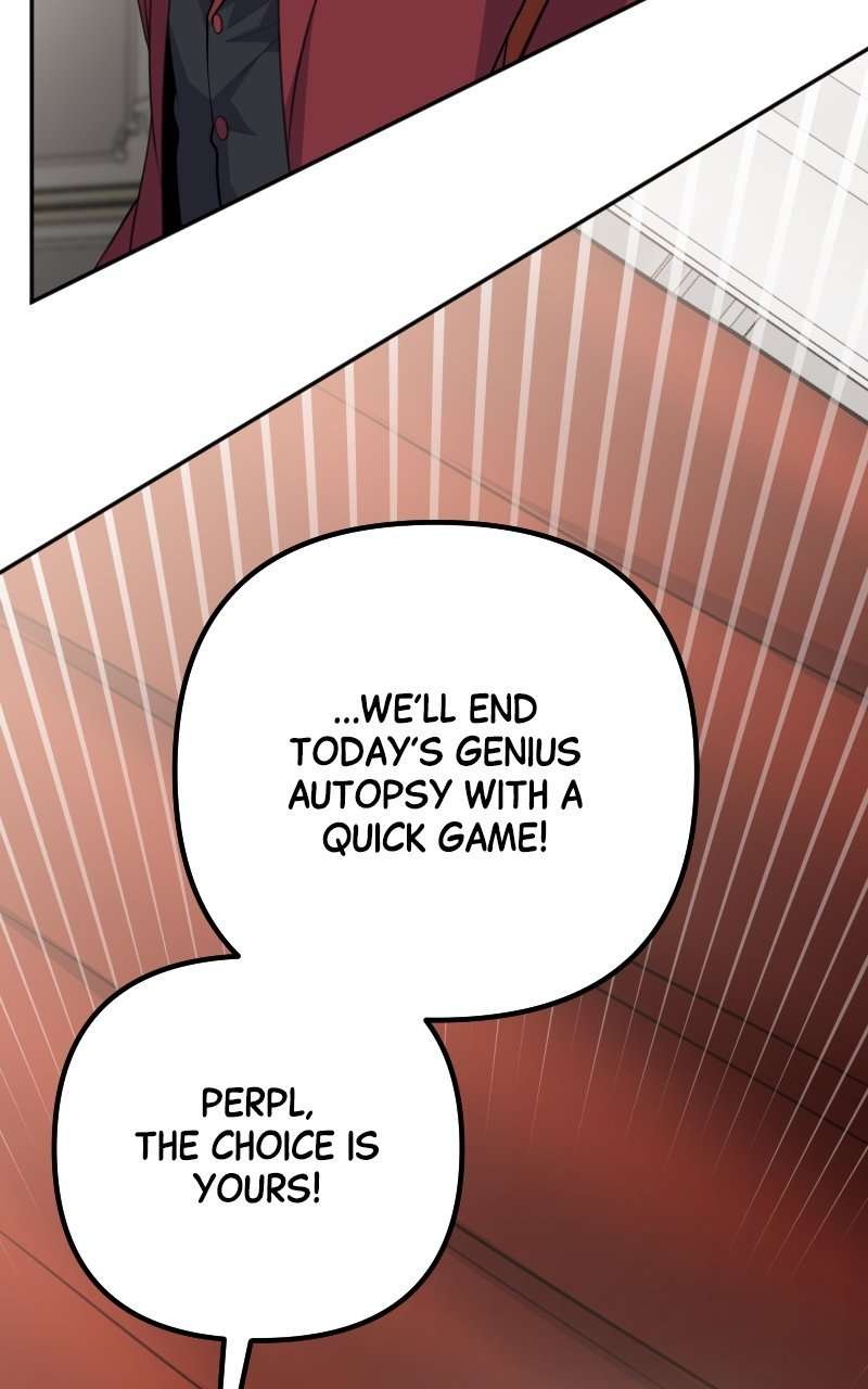 Page 65 of Chapter 35