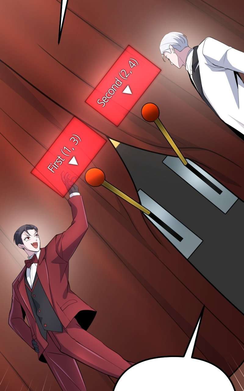 Page 66 of Chapter 35