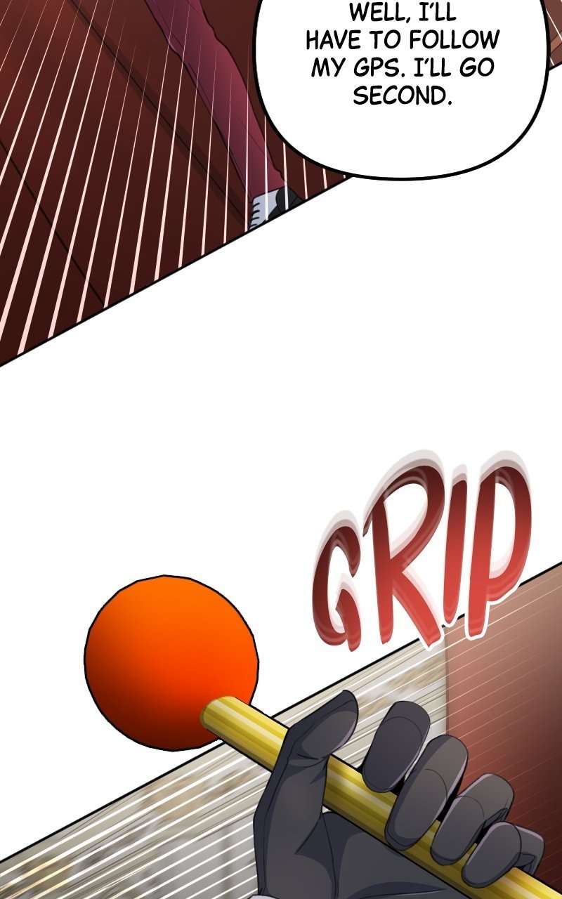 Page 67 of Chapter 35