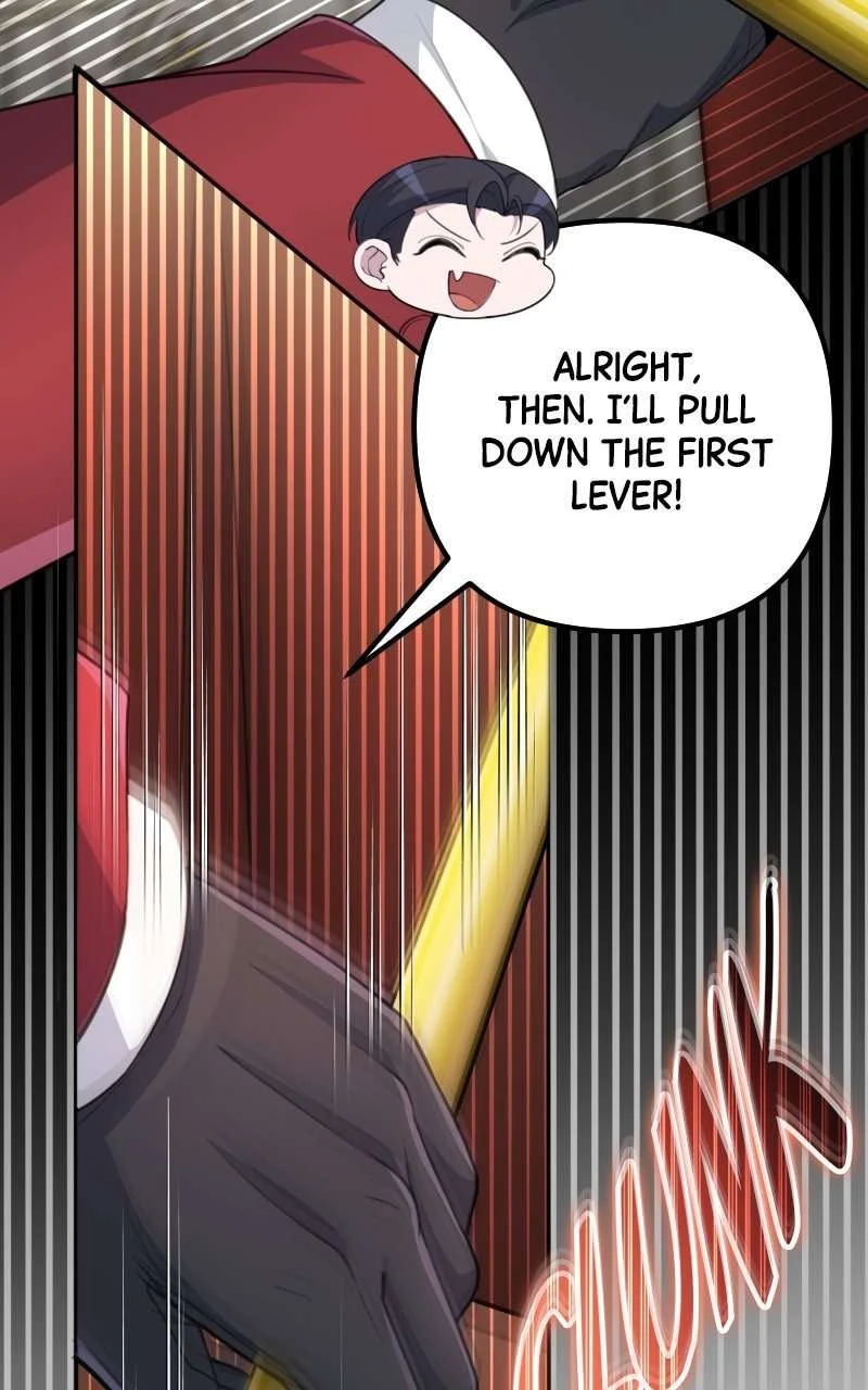 Page 68 of Chapter 35