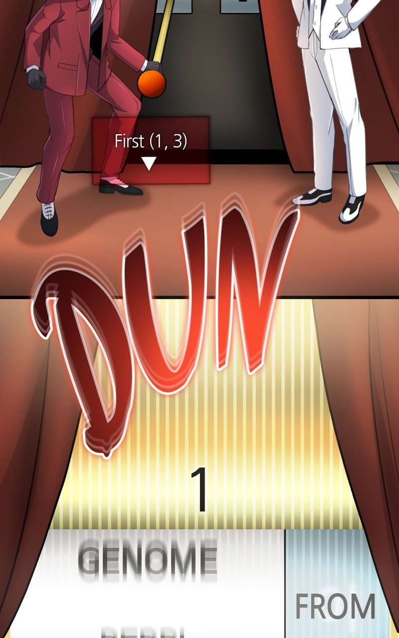 Page 71 of Chapter 35