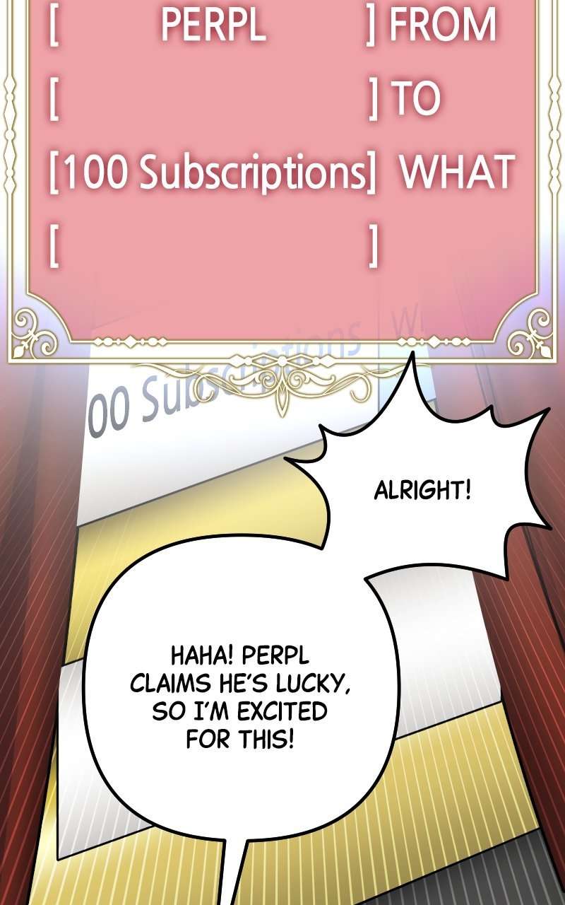 Page 74 of Chapter 35