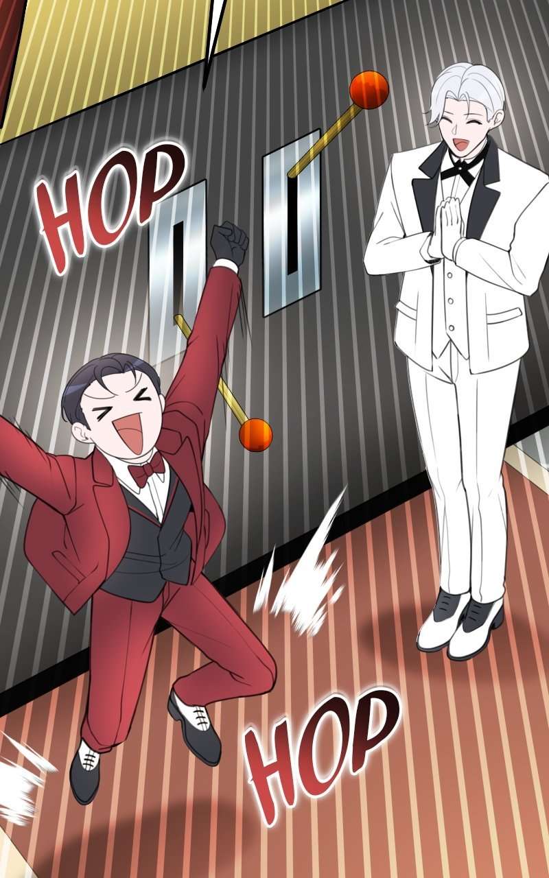 Page 75 of Chapter 35