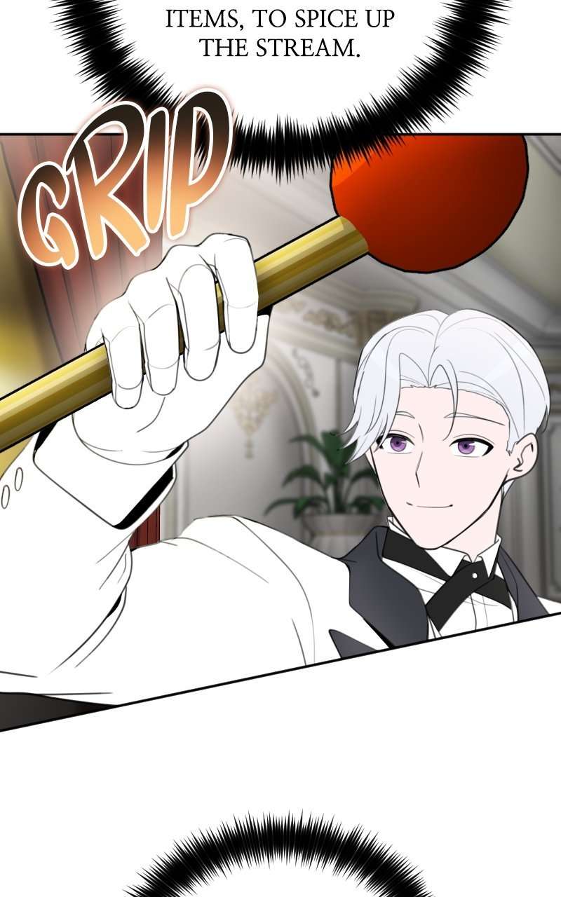 Page 77 of Chapter 35