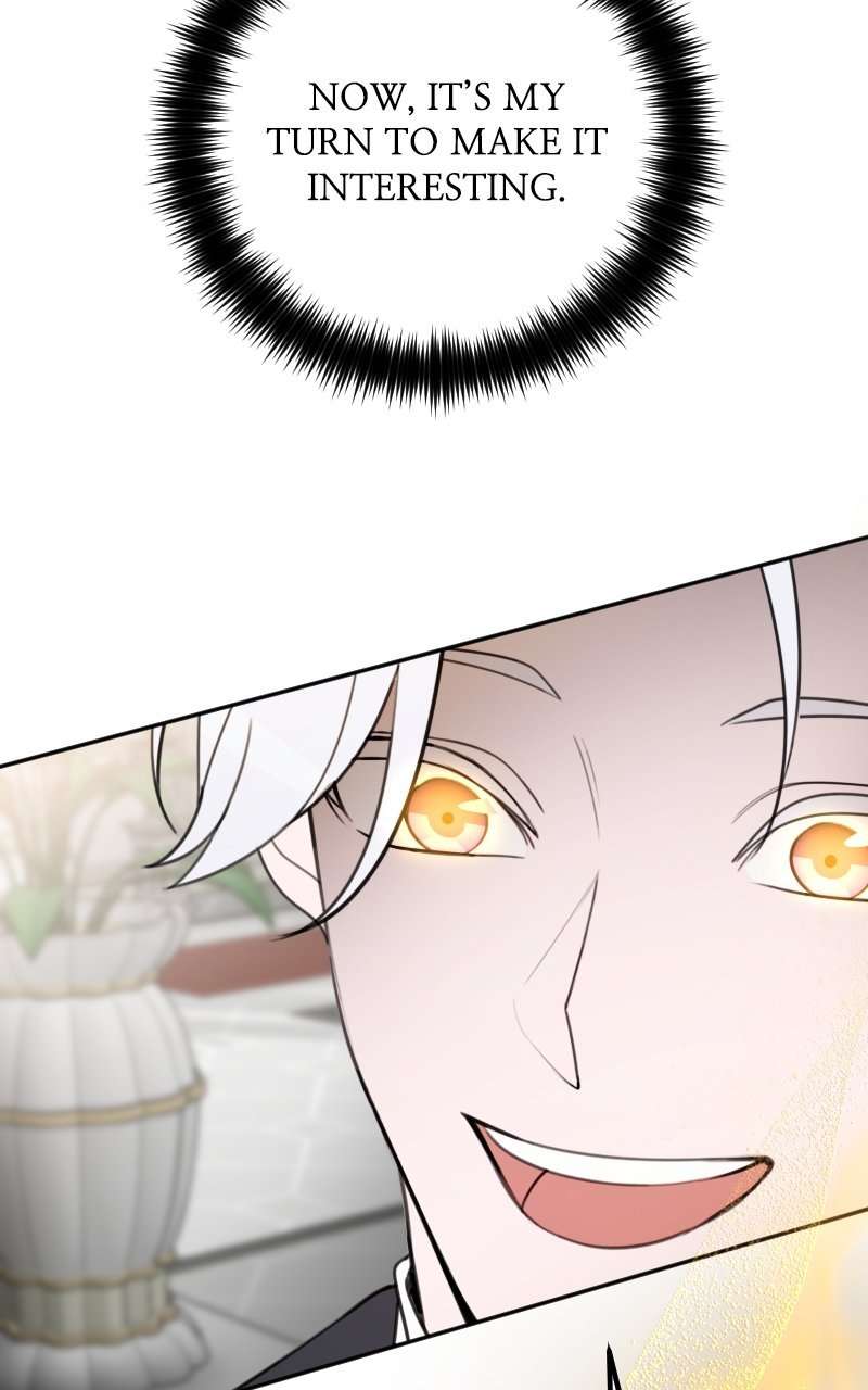 Page 78 of Chapter 35
