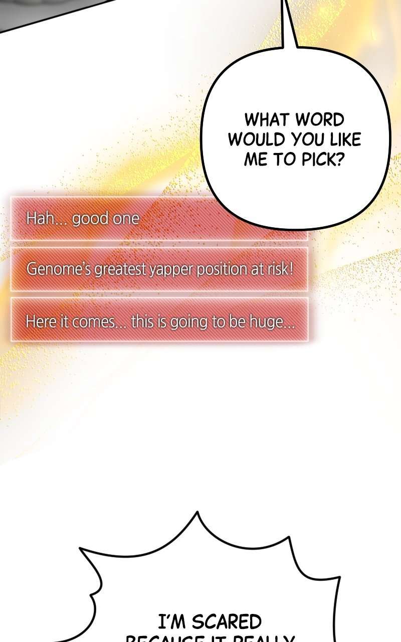 Page 79 of Chapter 35