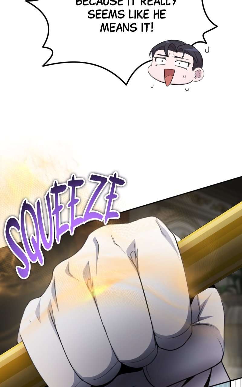 Page 80 of Chapter 35
