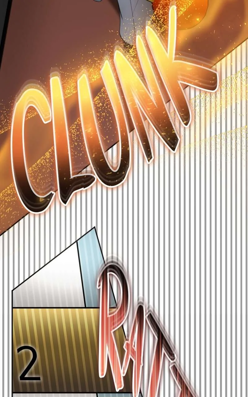 Page 84 of Chapter 35