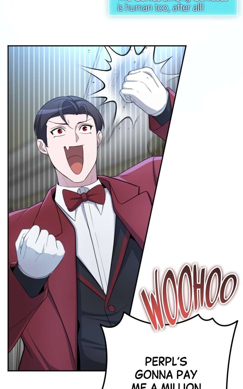 Page 87 of Chapter 35