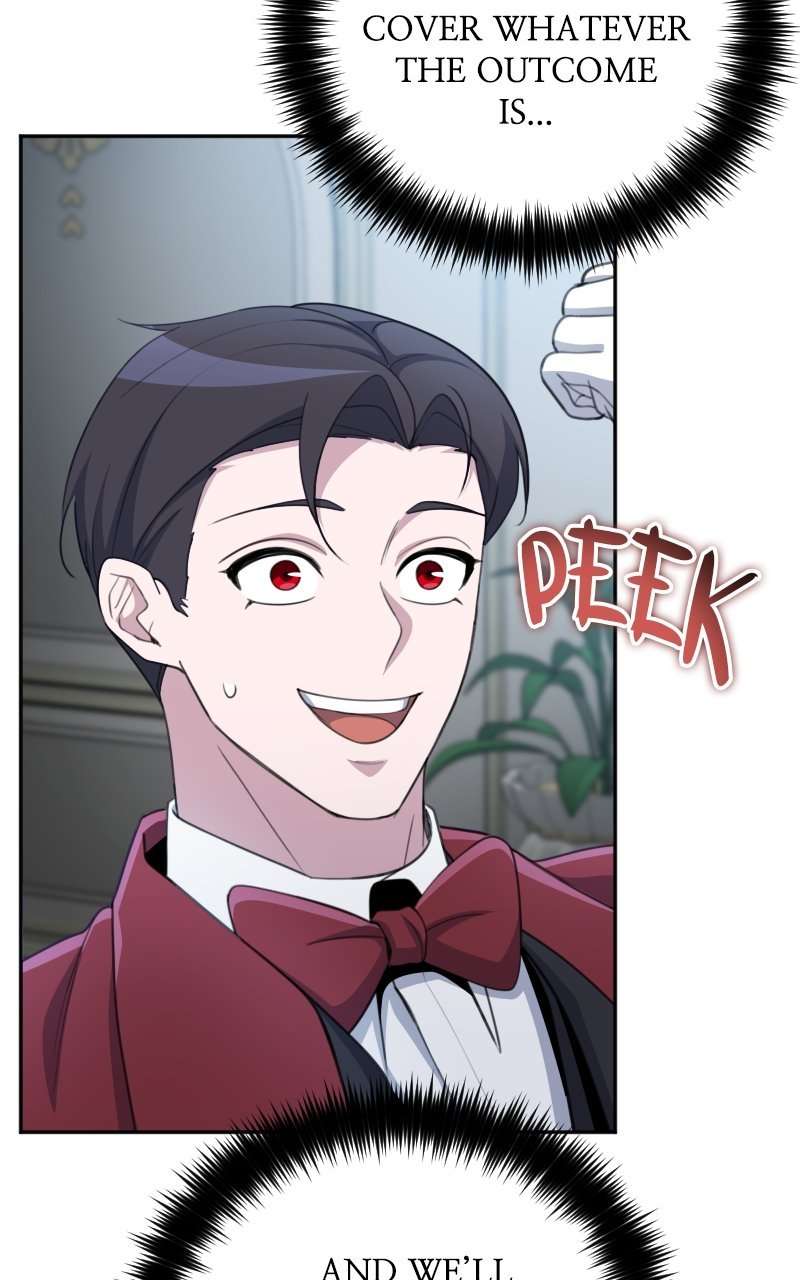 Page 89 of Chapter 35