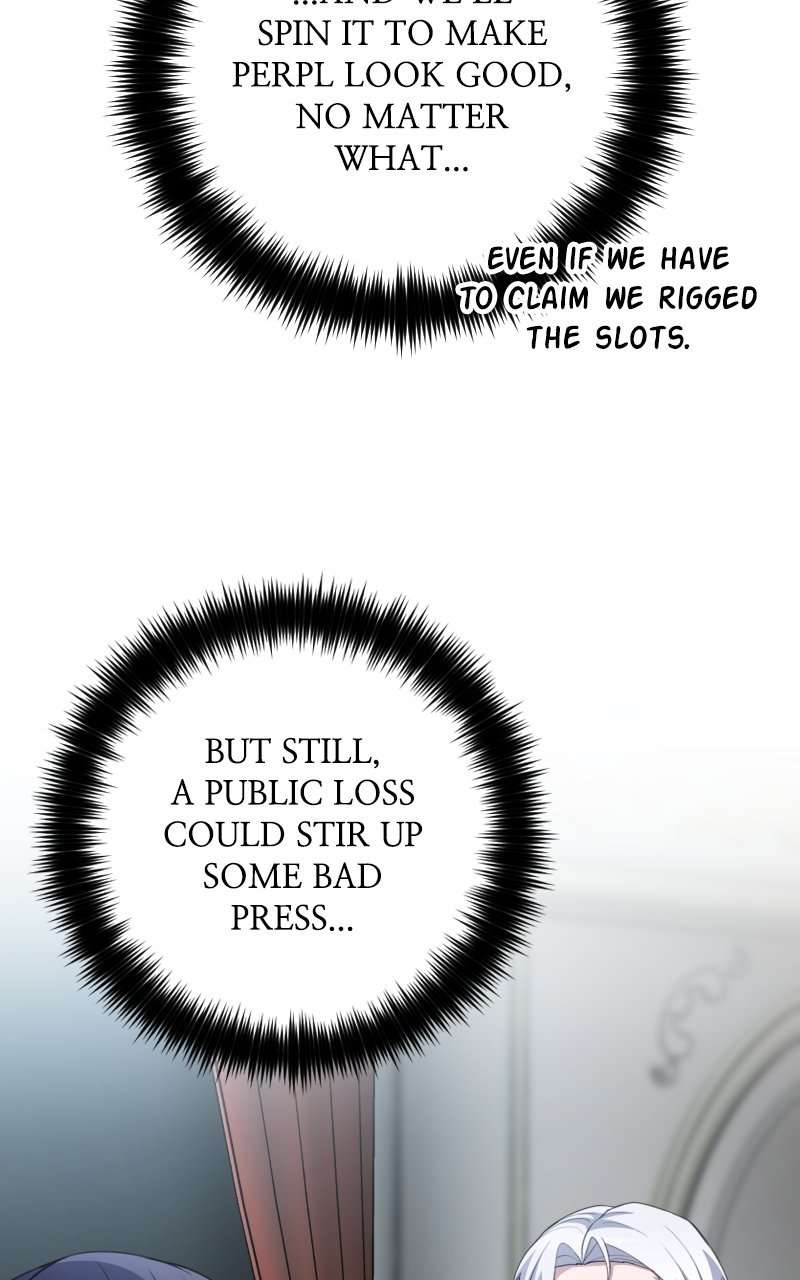 Page 90 of Chapter 35