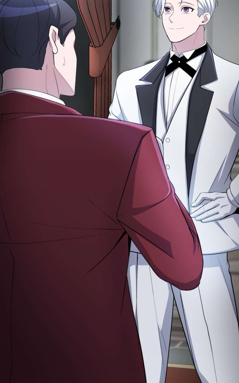 Page 91 of Chapter 35