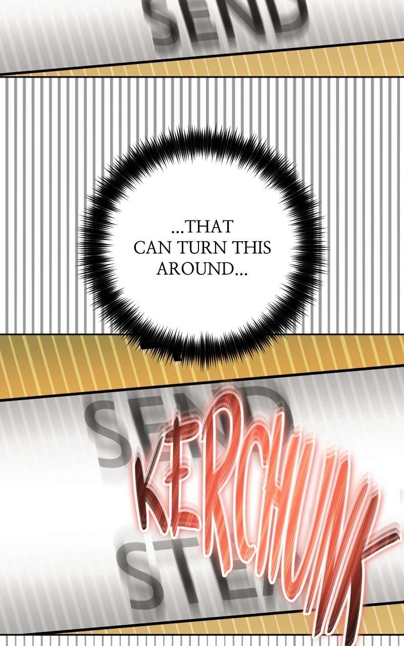 Page 95 of Chapter 35