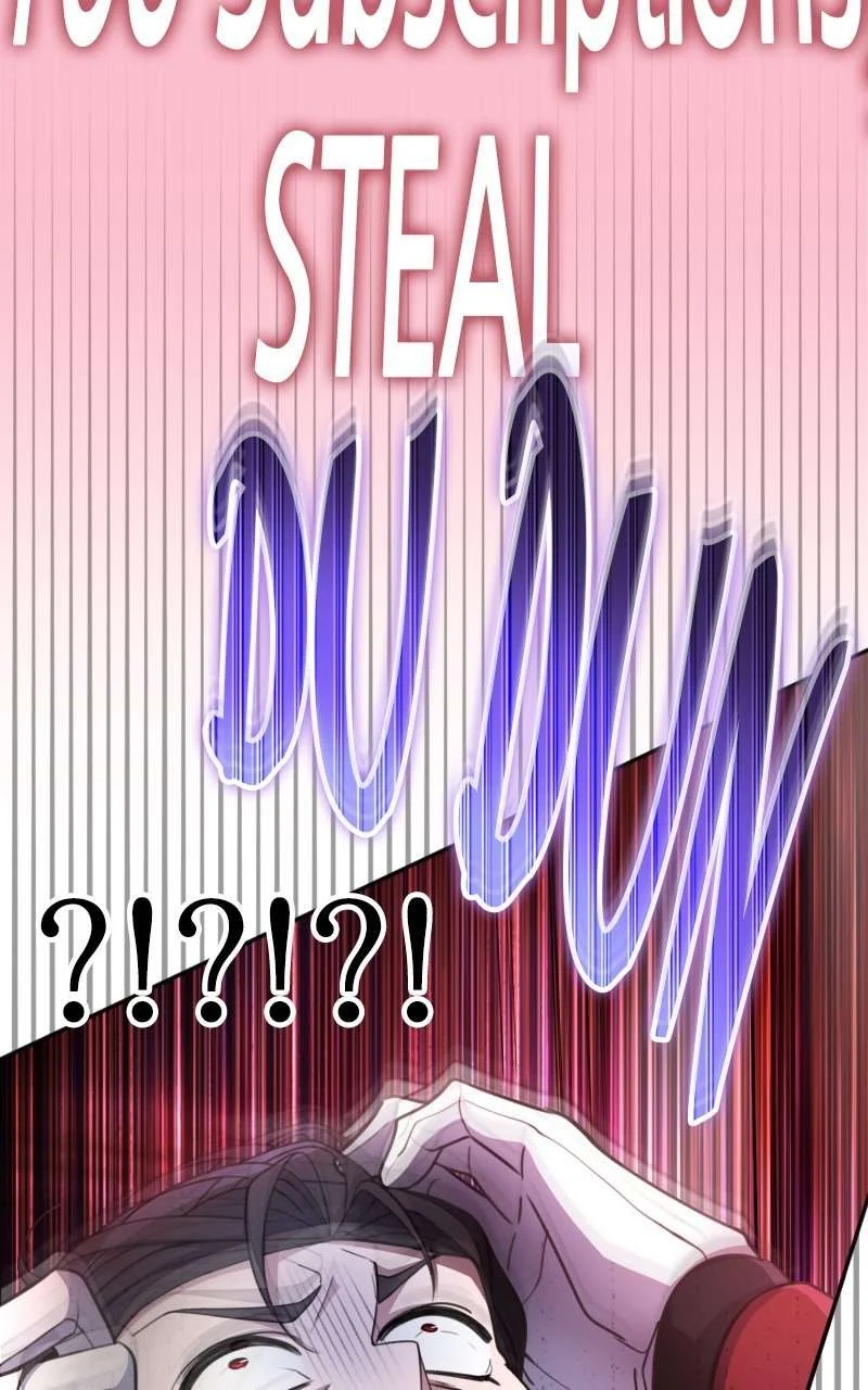 Page 97 of Chapter 35