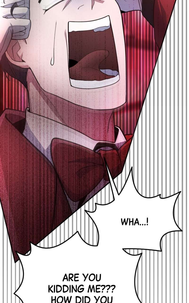 Page 98 of Chapter 35