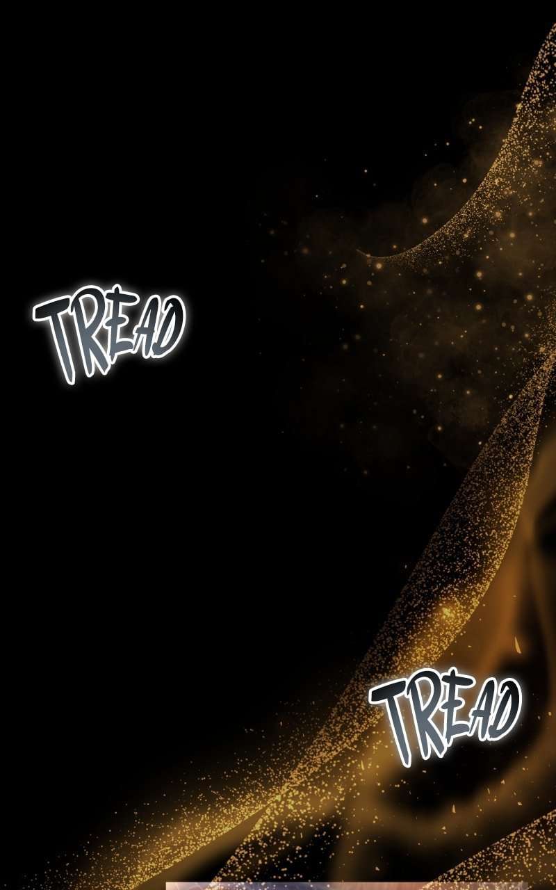 Page 1 of Chapter 36