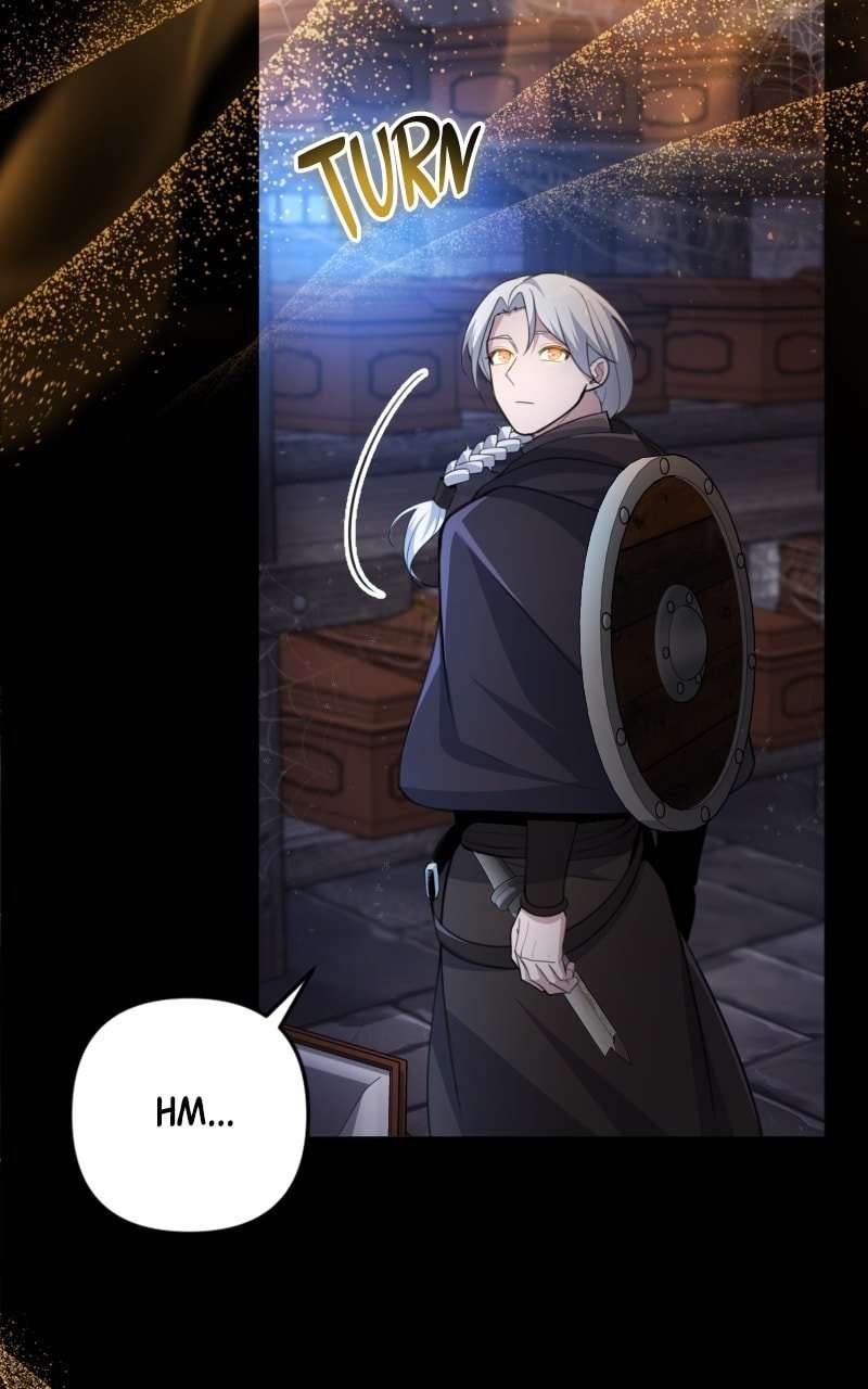 Page 2 of Chapter 36