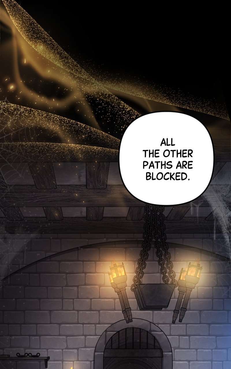 Page 3 of Chapter 36