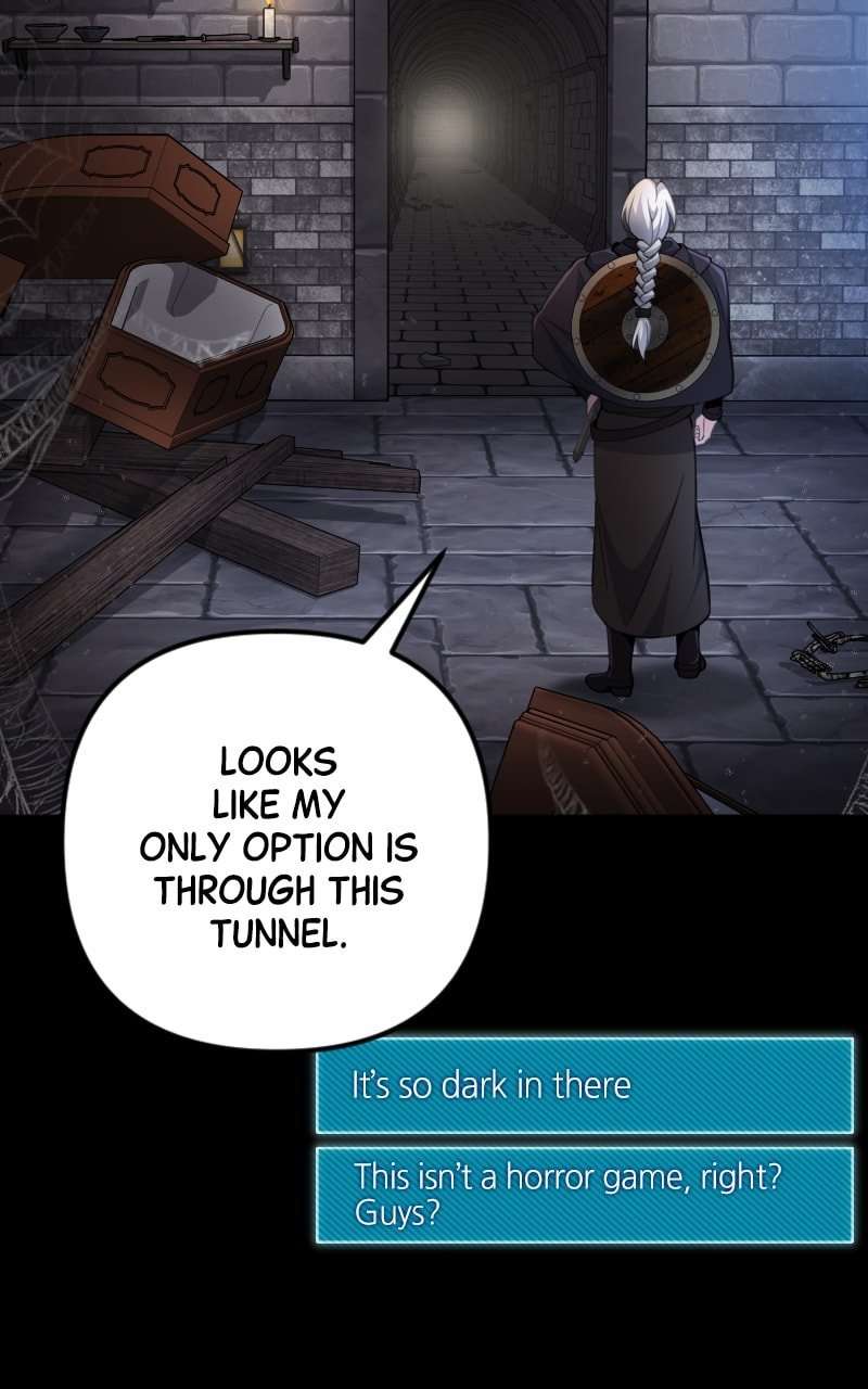 Page 4 of Chapter 36