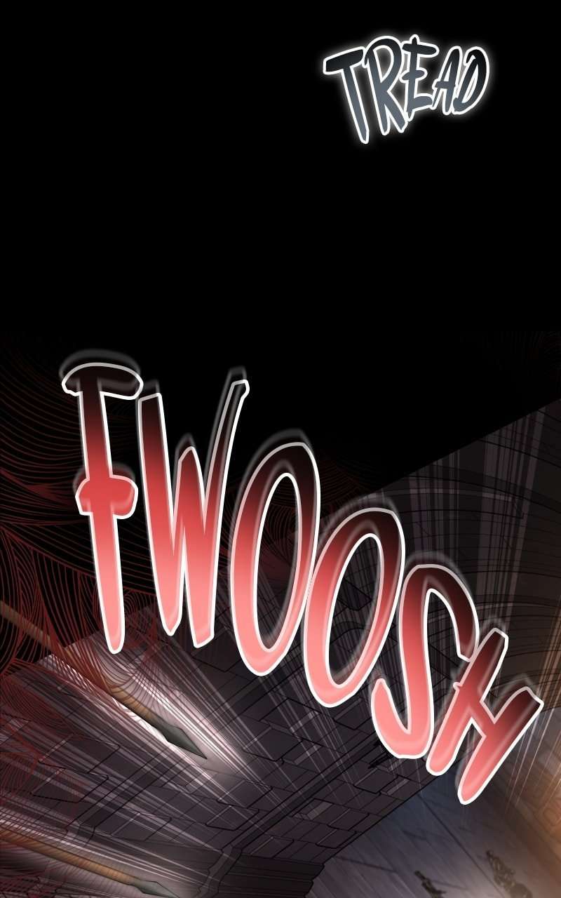 Page 5 of Chapter 36
