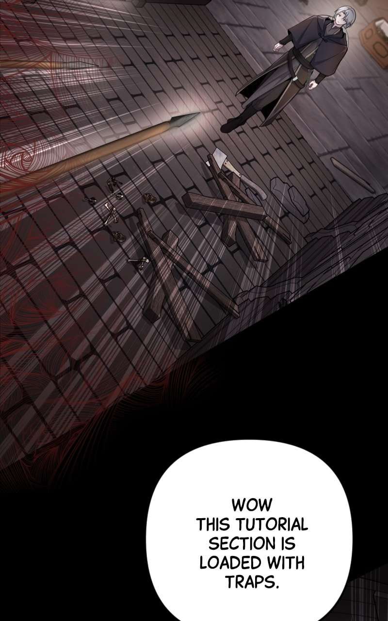 Page 6 of Chapter 36