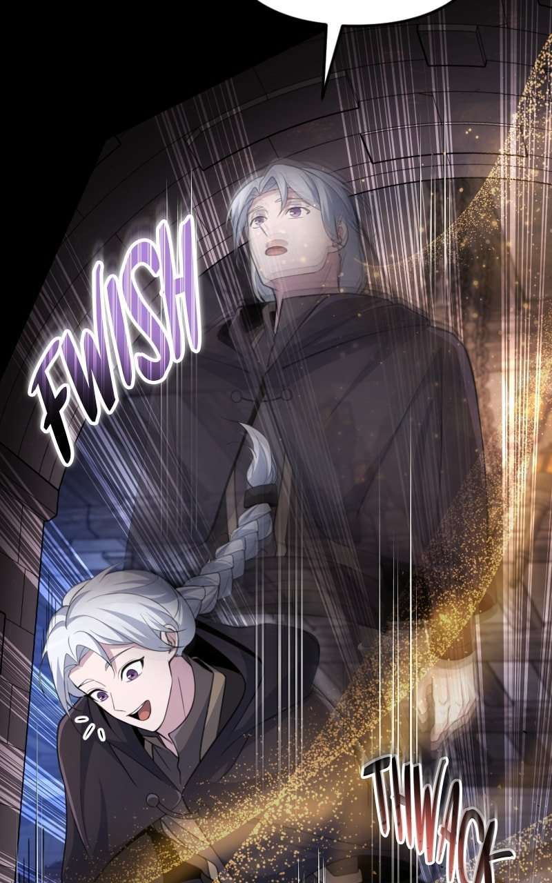 Page 7 of Chapter 36