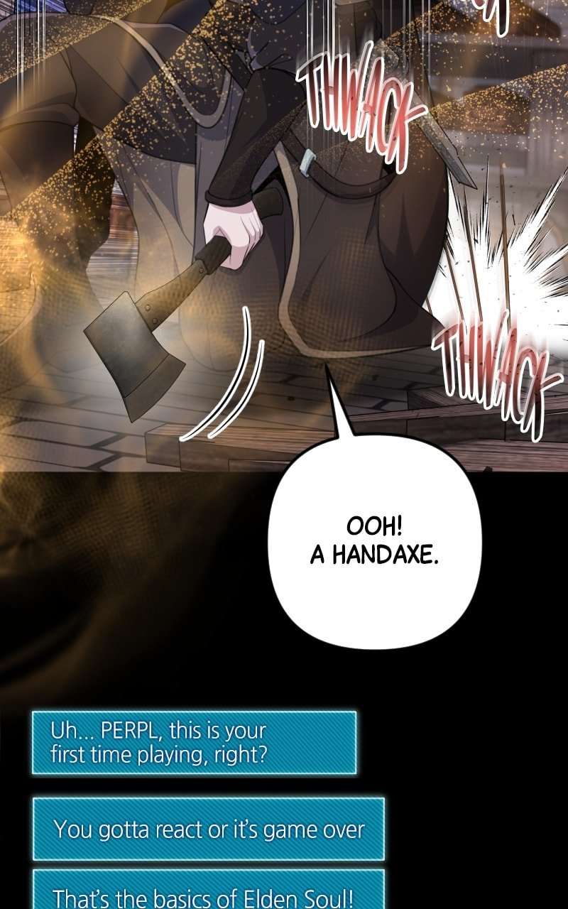 Page 8 of Chapter 36